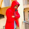 user2070205784851