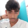 aayush.karki59