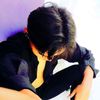 suhel1204