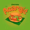 cantinhodoacarajemira