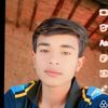 ali357146