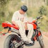 chamidu.jeewaka123