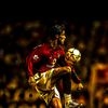 hala_madrid_332