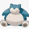 snorlax2604