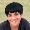 husseinag6