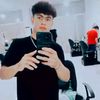 user39094236196116