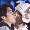 leeknow1025stay