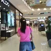 maiphi78