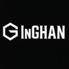 _issan27