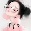 cùng ngắm cảnh đẹp nha 🫶