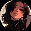 elinacutegirl7