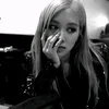 jeon_vinny7