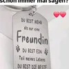 simone.rmer