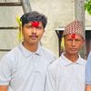 anishpandit043