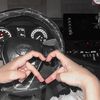dima_ii
