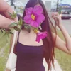 user..mzvae