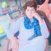 malik.tahir.sain