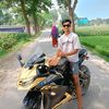 loman566