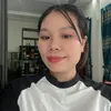 Nhà Bơ Bún