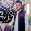 zain.maila