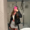 alice.delvitto