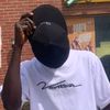 xhamani_marshall