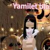 yamiblox7