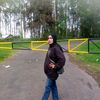 bu.wawat3