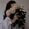 soft.angel107