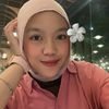 melodyycputri_