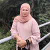 lilisindrawati769