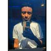 12345678fanuel
