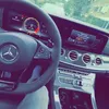 alabdelkarim7
