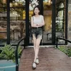 1.1.2000anh