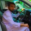 sherazkhan334012