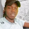 user7858137414875
