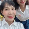 gracevannguyen.offical