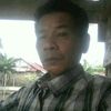 andot799