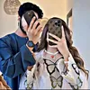 𝐃❤𝐀