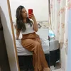 ellen.almeida31