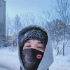 ynza67