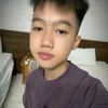fan.minnhquanduym