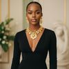 missvee1126