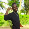 foussenytraore223