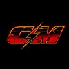 c4pitt_speed_moto