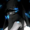 user36141246907252