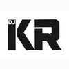 deejay_kr7