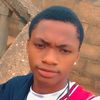 energy_mara1_of_idoma