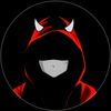 faisal.ansari566