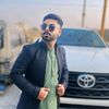 tayyabjaved3692